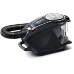 Bosch BGC7SIL64M