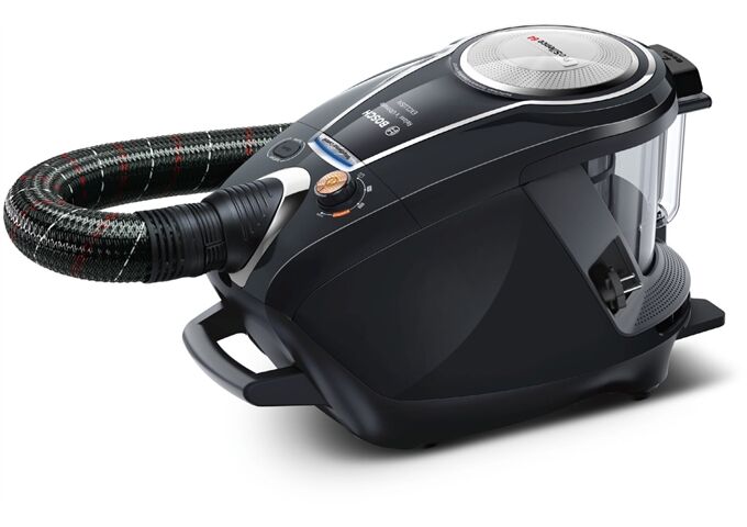Bosch BGC7SIL64M