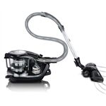 Bosch BGC7SIL64M