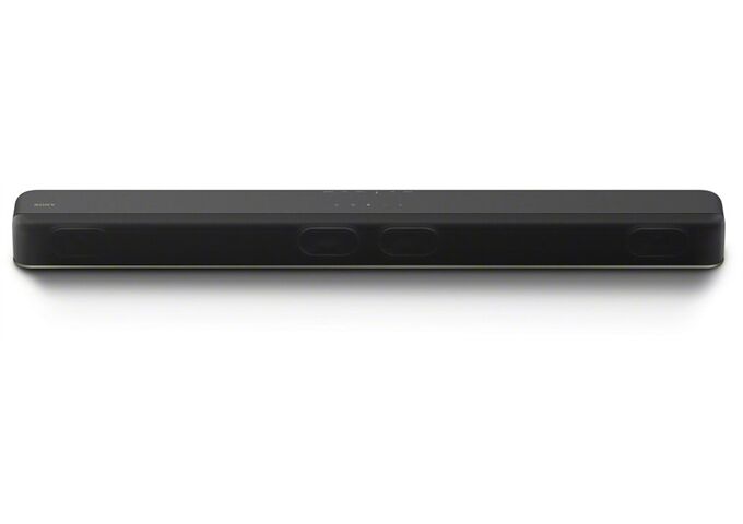 Sony HT-X8500
