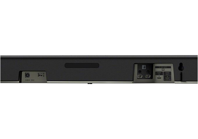 Sony HT-X8500