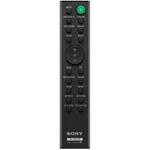 Sony HT-X8500