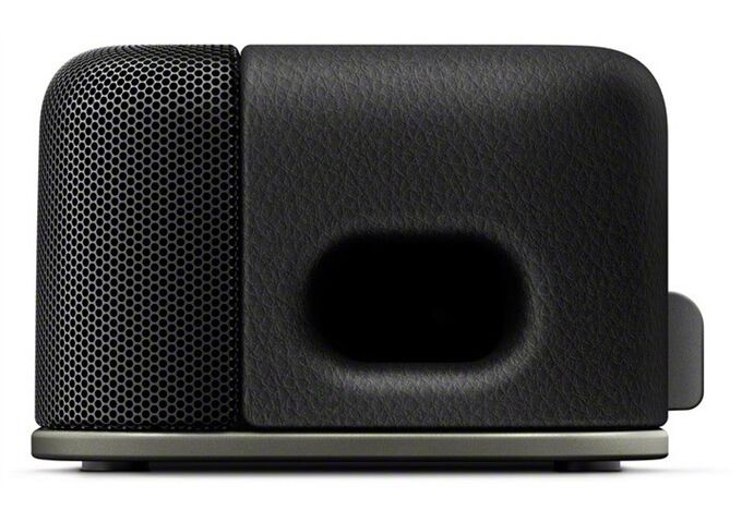 Sony HT-X8500