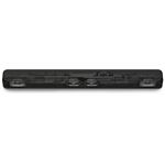 Sony HT-X8500
