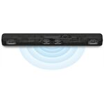 Sony HT-X8500