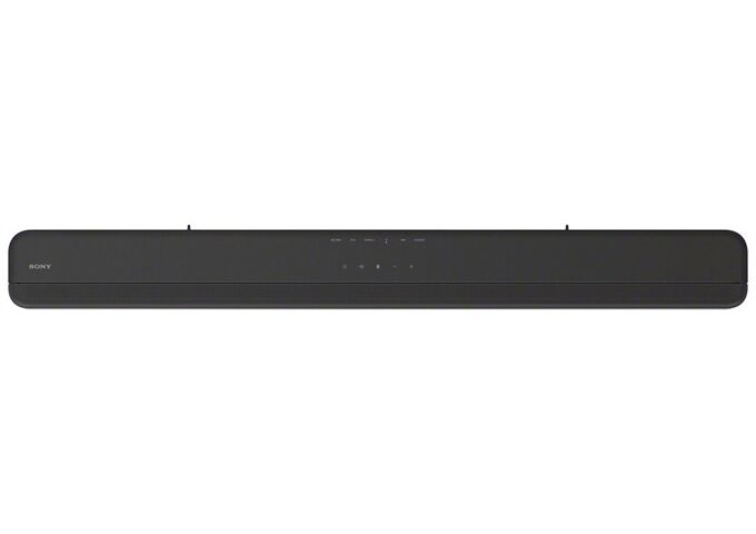 Sony HT-X8500