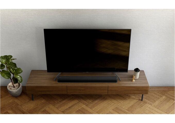 Sony HT-X8500
