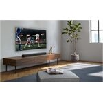 Sony HT-X8500