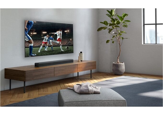 Sony HT-X8500