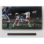 Sony HT-X8500
