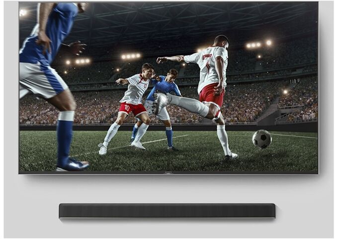 Sony HT-X8500