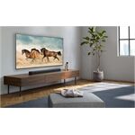 Sony HT-X8500