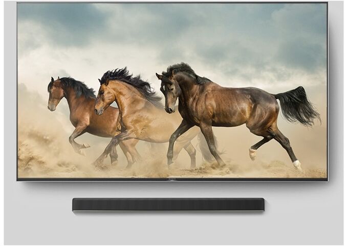 Sony HT-X8500