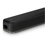 Sony HT-X8500