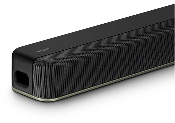 Sony HT-X8500
