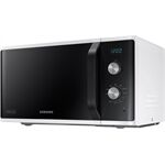 Samsung MG23K3614AW Samsung MG23K3614AW