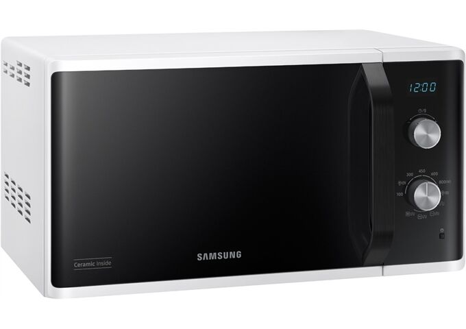 Samsung MG23K3614AW