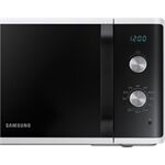 Samsung MG23K3614AW Samsung MG23K3614AW