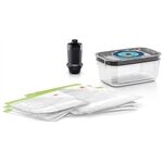 Bosch MS6CB61V1