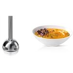 Bosch MS6CB61V1