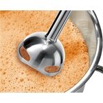 Bosch MS6CB61V1