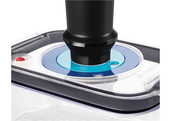 Bosch MS6CB61V1