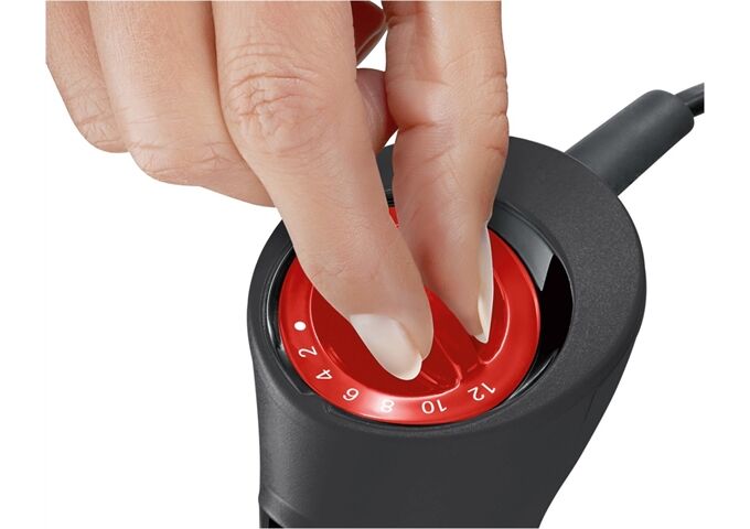 Bosch MS6CB61V1