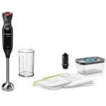 Bosch MS6CB61V1