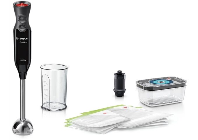 Bosch MS6CB61V1