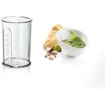 Bosch MS6CB61V1
