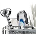 Bosch MS6CB61V1