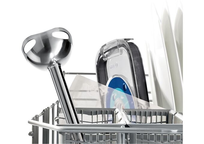 Bosch MS6CB61V1