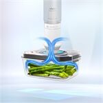 Bosch MS6CB61V1