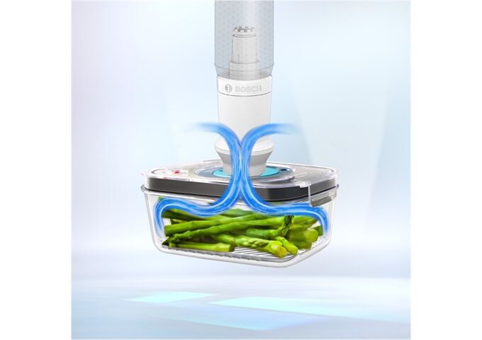 Bosch MS6CB61V1