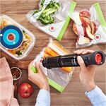 Bosch MS6CB61V1