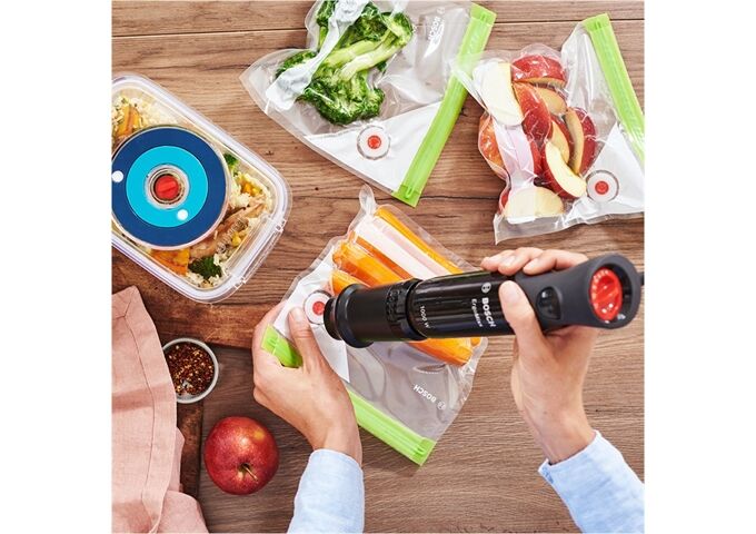 Bosch MS6CB61V1