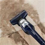 Bosch BCH85N