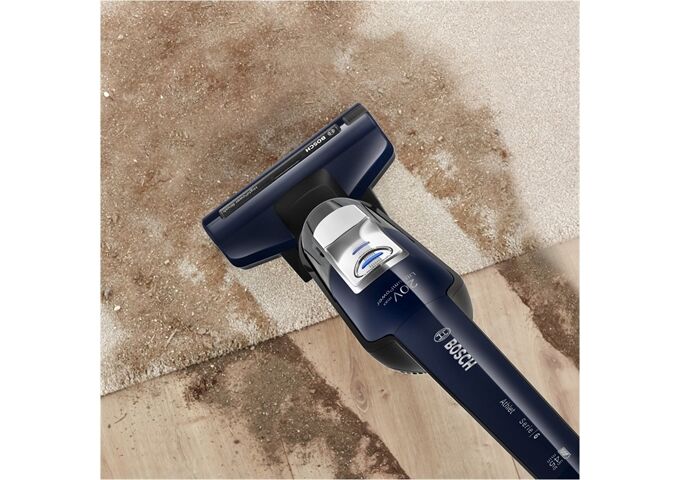 Bosch BCH85N