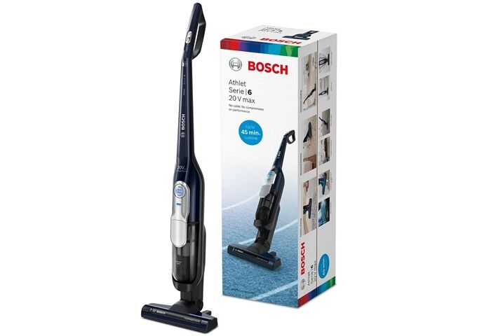 Bosch BCH85N
