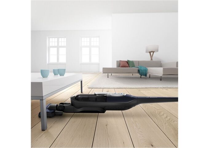 Bosch BCH85N