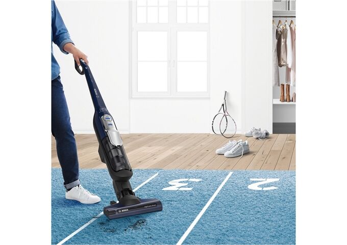 Bosch BCH85N