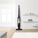 Bosch BCH85N