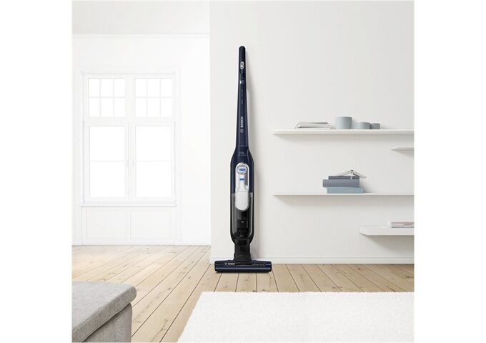 Bosch BCH85N