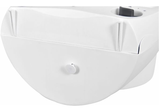 Exquisit HL 32025