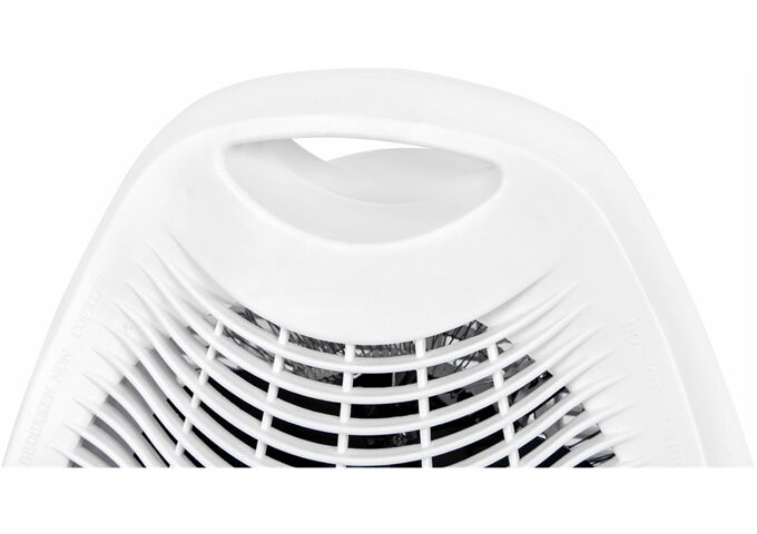 Exquisit HL 32025