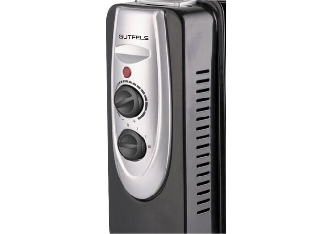 Gutfels HR 32009