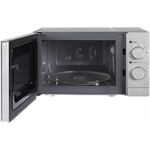 Exquisit WP 700 J17-3 si Exquisit WP 700 J17-3 si