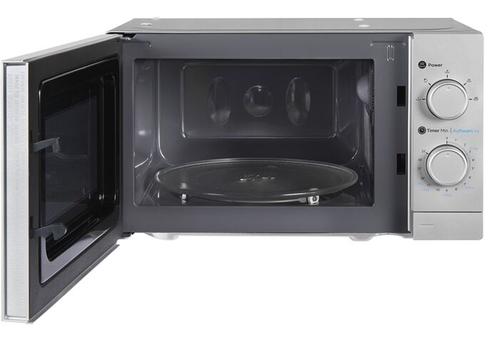 Exquisit WP 700 J17-3 si