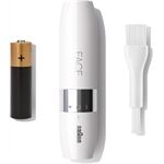 Braun Personal Care FS 1000 Face Mini Hair Remover