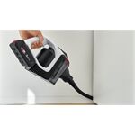 Bosch BKS8214W